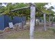 14 Parsons Street, Mount Barker WA 6324