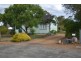 14 Parsons Street, Mount Barker WA 6324