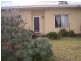 28 Deane Street, Mount Barker WA 6324