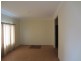 28 Deane Street, Mount Barker WA 6324