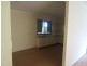 28 Deane Street, Mount Barker WA 6324