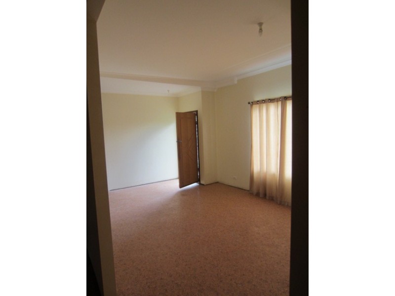 28 Deane Street, Mount Barker WA 6324