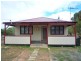 1 Gathorne Street, Cranbrook WA 6321