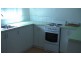 1 Gathorne Street, Cranbrook WA 6321