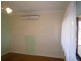 1 Gathorne Street, Cranbrook WA 6321