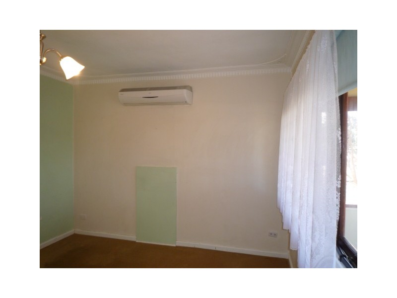 1 Gathorne Street, Cranbrook WA 6321