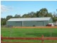 Lot 218 Morpeth Street, Mount Barker WA 6324