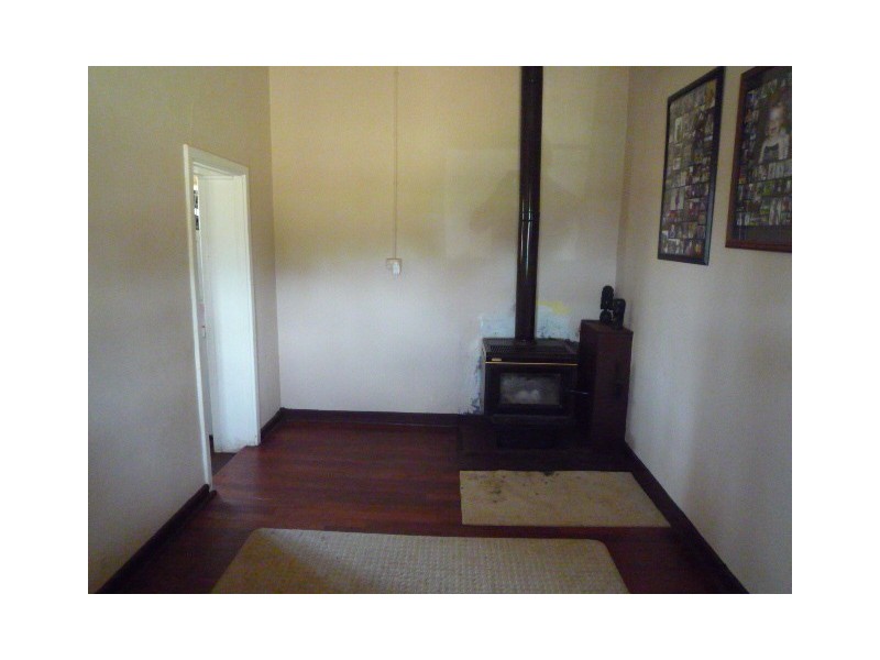 54 Kenny Road, Frankland WA 6396