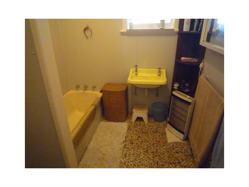 54 Kenny Road, Frankland WA 6396