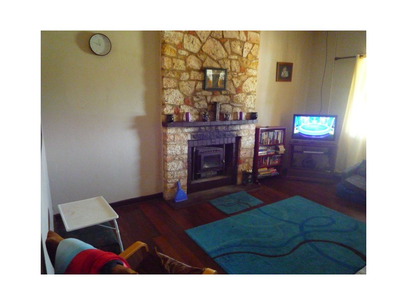 54 Kenny Road, Frankland WA 6396