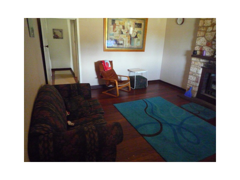 54 Kenny Road, Frankland WA 6396