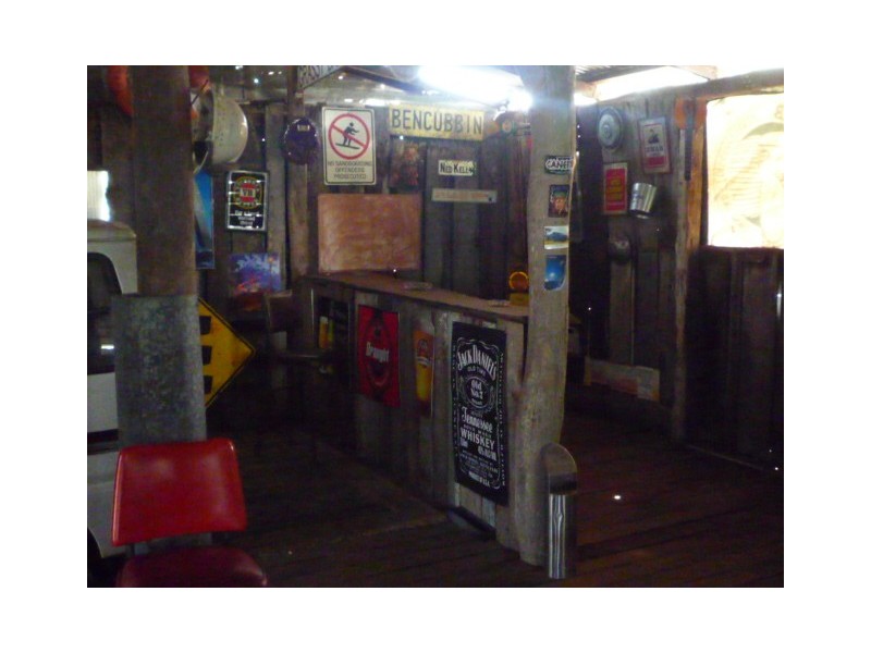 54 Kenny Road, Frankland WA 6396