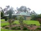 112 Hassell Street, Mount Barker WA 6324