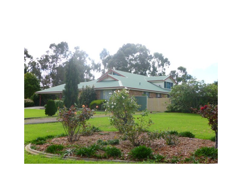 112 Hassell Street, Mount Barker WA 6324