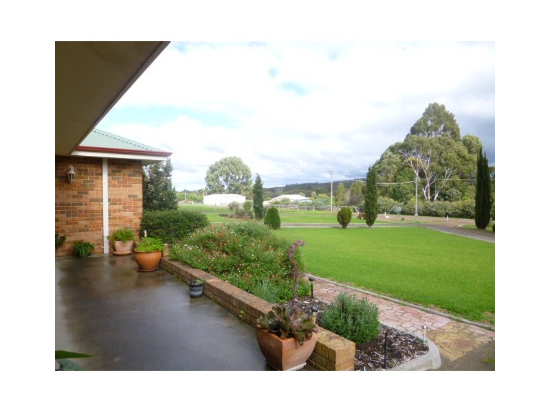 112 Hassell Street, Mount Barker WA 6324