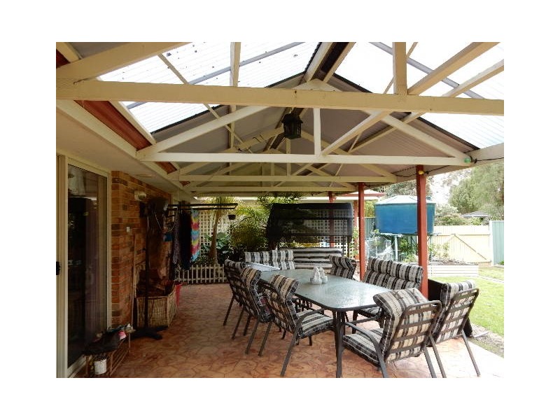 112 Hassell Street, Mount Barker WA 6324