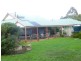 112 Hassell Street, Mount Barker WA 6324
