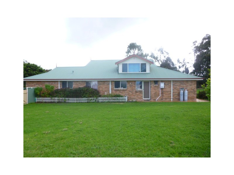 112 Hassell Street, Mount Barker WA 6324