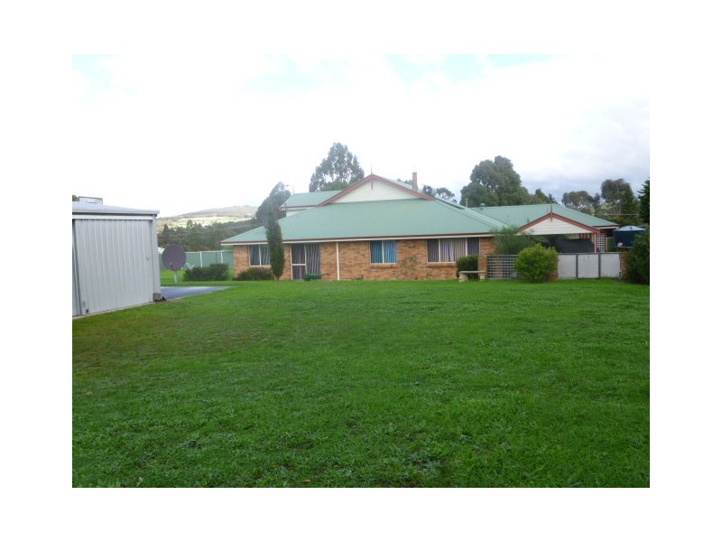 112 Hassell Street, Mount Barker WA 6324
