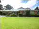 112 Hassell Street, Mount Barker WA 6324