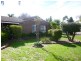 11 Haese Street, Mount Barker WA 6324