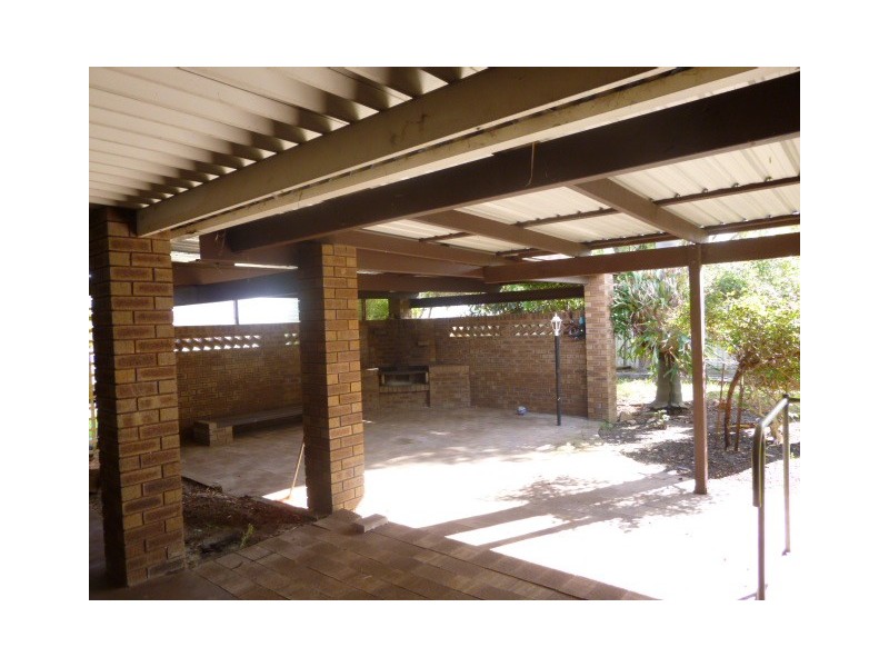 11 Haese Street, Mount Barker WA 6324