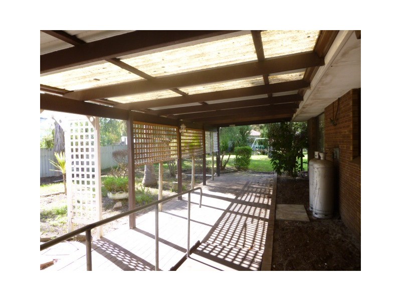 11 Haese Street, Mount Barker WA 6324