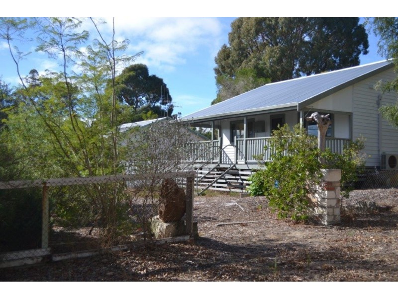 74 Langton Road, Mount Barker WA 6324