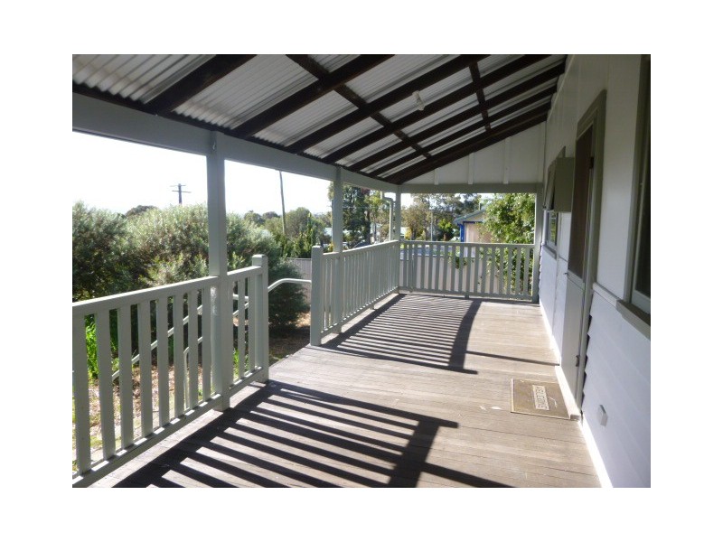 74 Langton Road, Mount Barker WA 6324