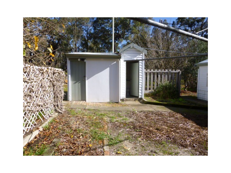 74 Langton Road, Mount Barker WA 6324