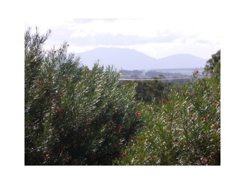 74 Langton Road, Mount Barker WA 6324