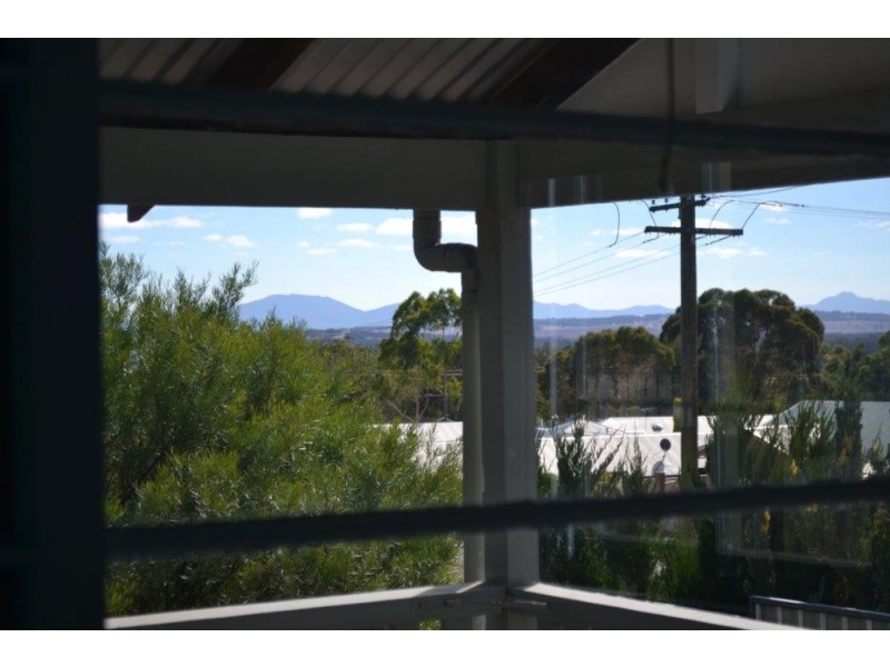 74 Langton Road, Mount Barker WA 6324