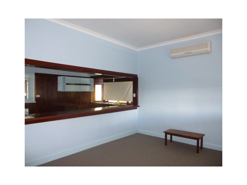 74 Langton Road, Mount Barker WA 6324