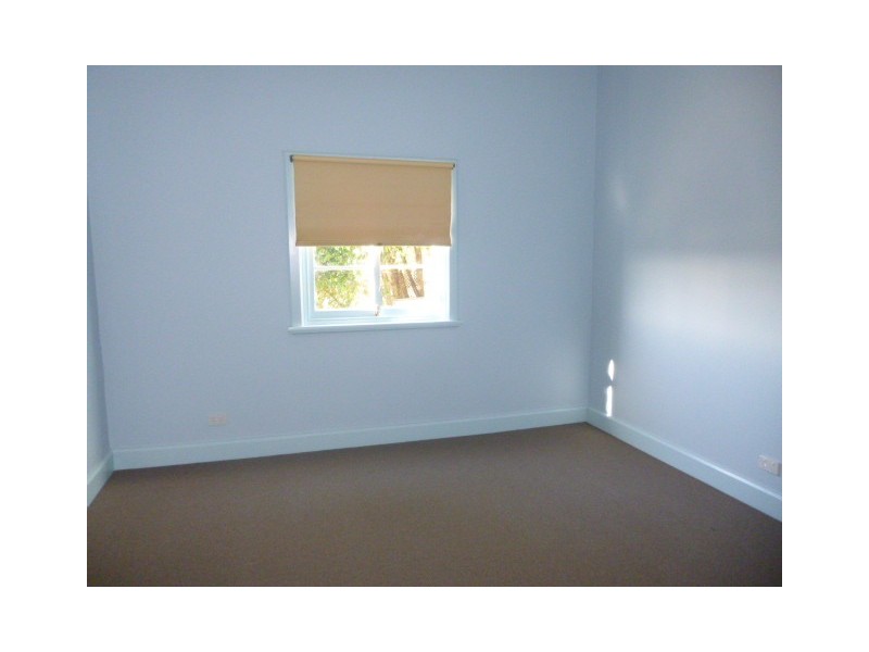 74 Langton Road, Mount Barker WA 6324