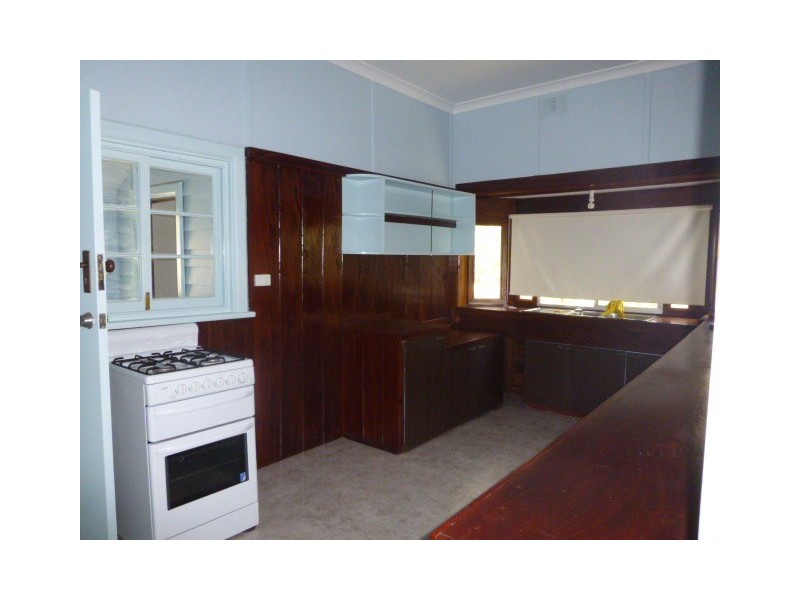 74 Langton Road, Mount Barker WA 6324