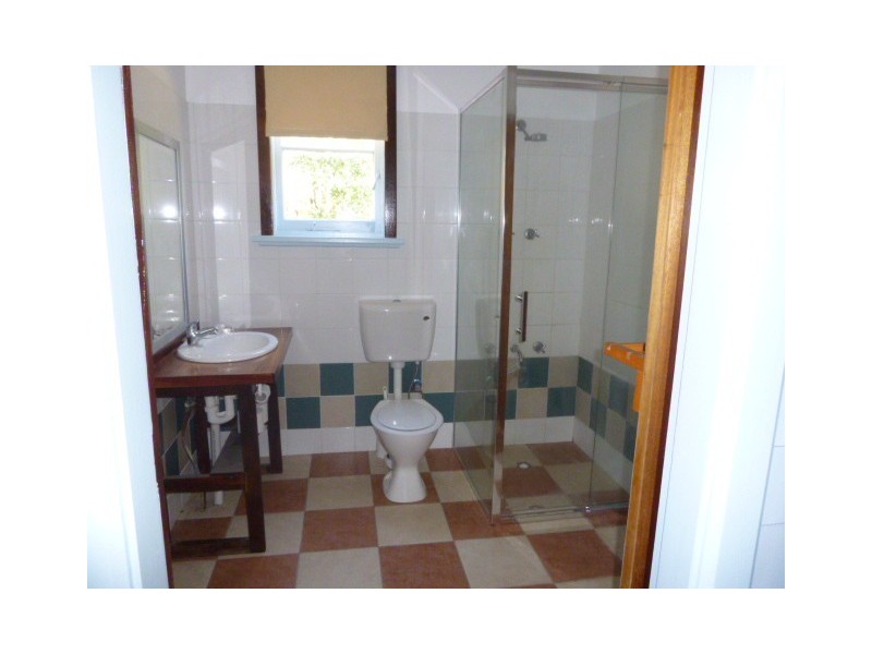 74 Langton Road, Mount Barker WA 6324