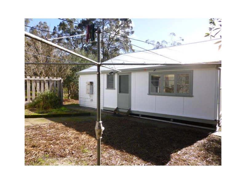 74 Langton Road, Mount Barker WA 6324