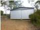 29 Bolganup Road, Porongurup WA 6324