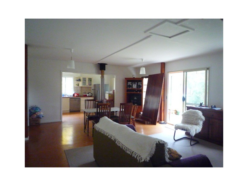 29 Bolganup Road, Porongurup WA 6324