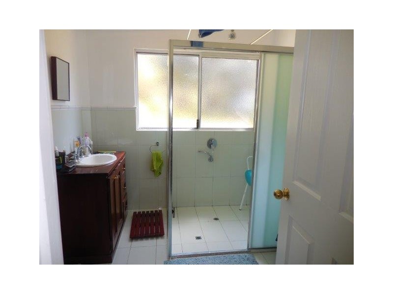 29 Bolganup Road, Porongurup WA 6324