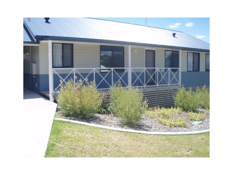 27 (Lot 13) Montem Street, Mount Barker WA 6324