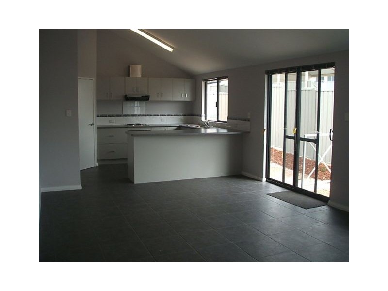 27 (Lot 13) Montem Street, Mount Barker WA 6324