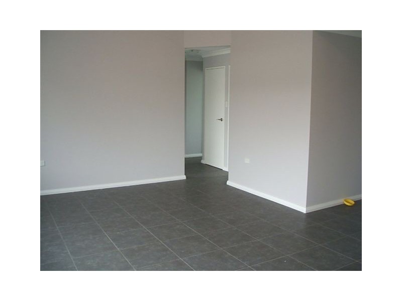 27 (Lot 13) Montem Street, Mount Barker WA 6324