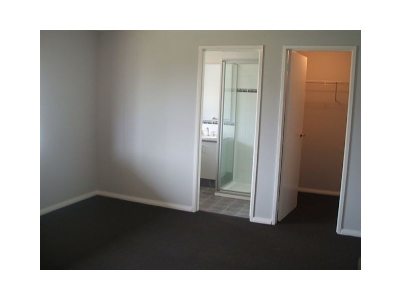 27 (Lot 13) Montem Street, Mount Barker WA 6324