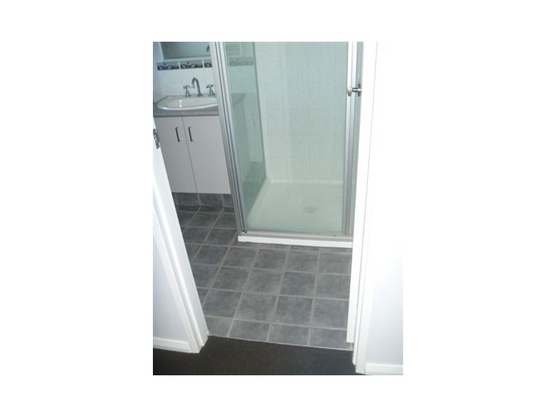 27 (Lot 13) Montem Street, Mount Barker WA 6324