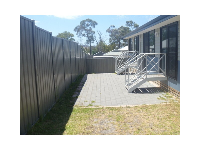 27 (Lot 13) Montem Street, Mount Barker WA 6324