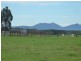 Lot 151 Lake Barnes Road, Narrikup WA 6326