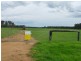 Lot 151 Lake Barnes Road, Narrikup WA 6326