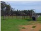 Lot 151 Lake Barnes Road, Narrikup WA 6326