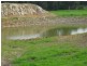 Lot 151 Lake Barnes Road, Narrikup WA 6326